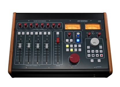 Rupert Neve Designs 5060 Centerpiece