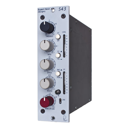Rupert Neve Designs 543