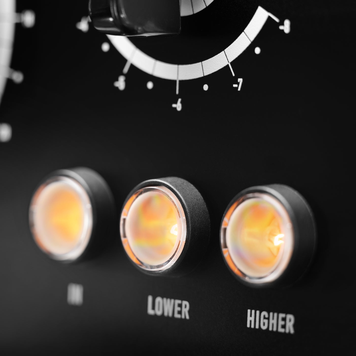 Manultec MT-E.8012 Orca Bay