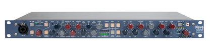 AMS Neve 8801