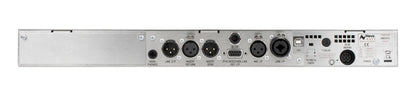 AMS Neve 8801
