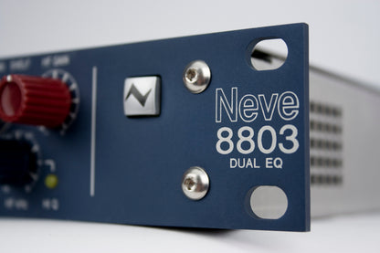 AMS Neve 8803
