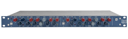 AMS Neve 8803