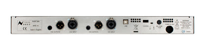 AMS Neve 8803