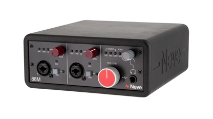 Neve 88M