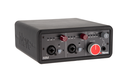 Neve 88M