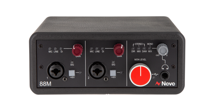 Neve 88M