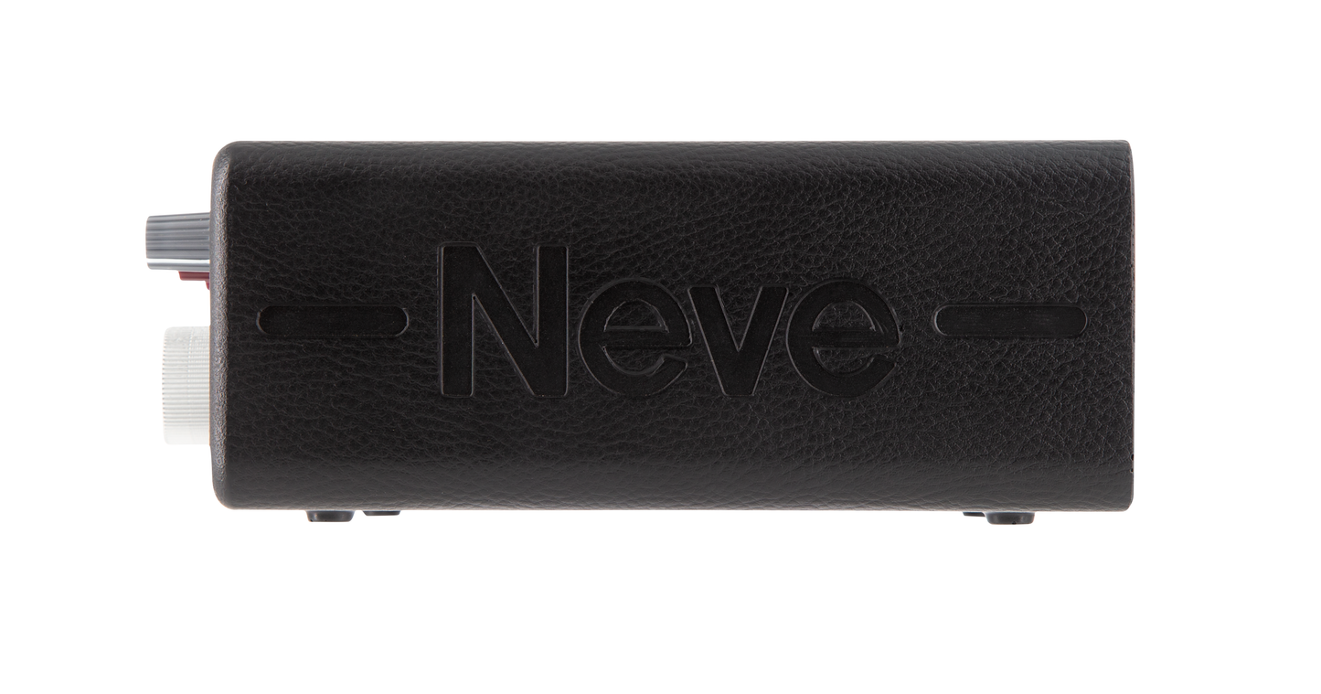 Neve 88M