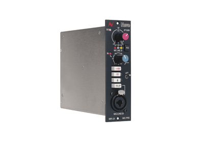 AMS Neve 88RLB
