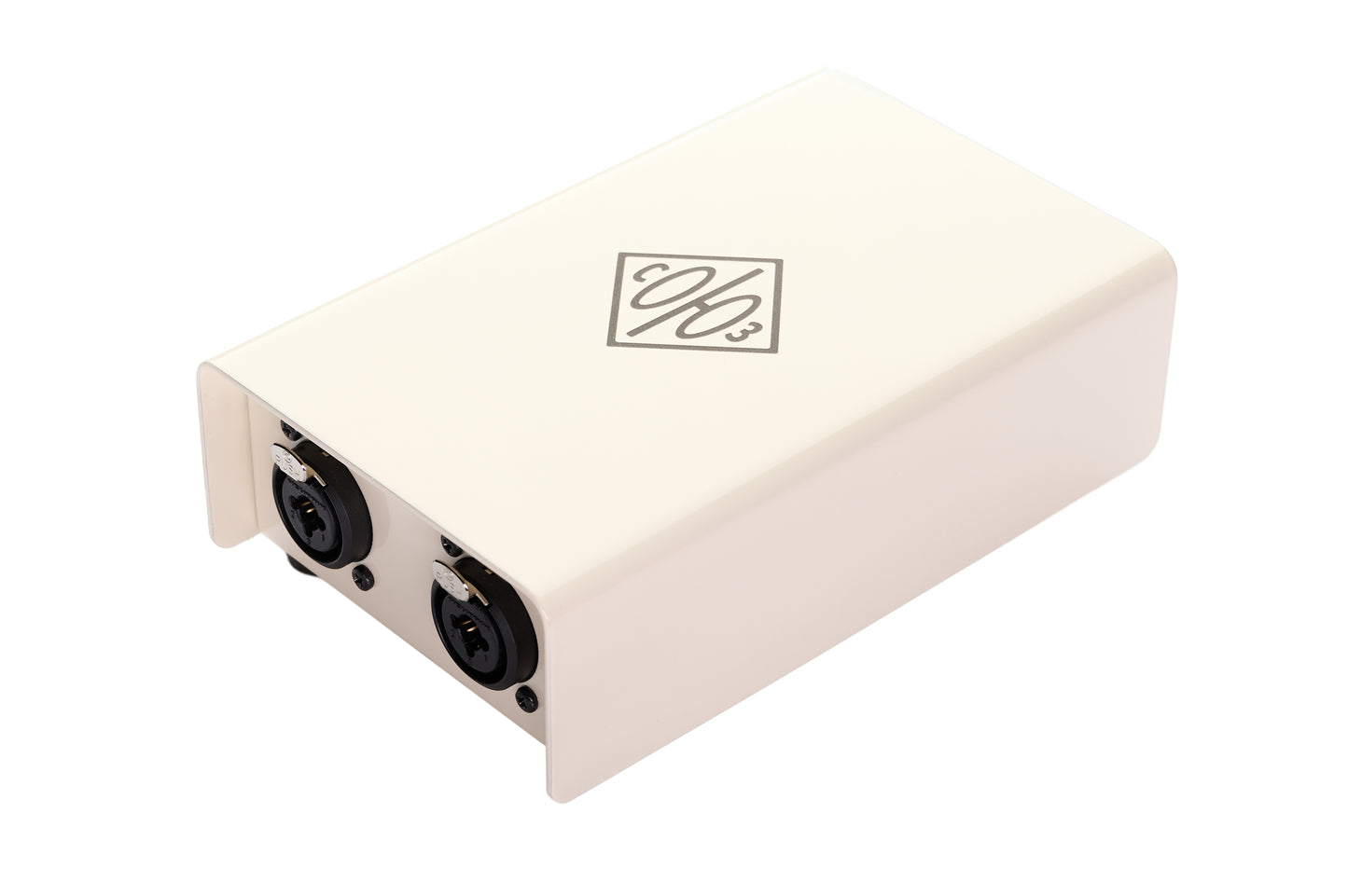 Soyuz The Launcher Deluxe