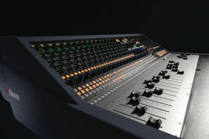 AMS Neve 8424 - Arda Suppliers