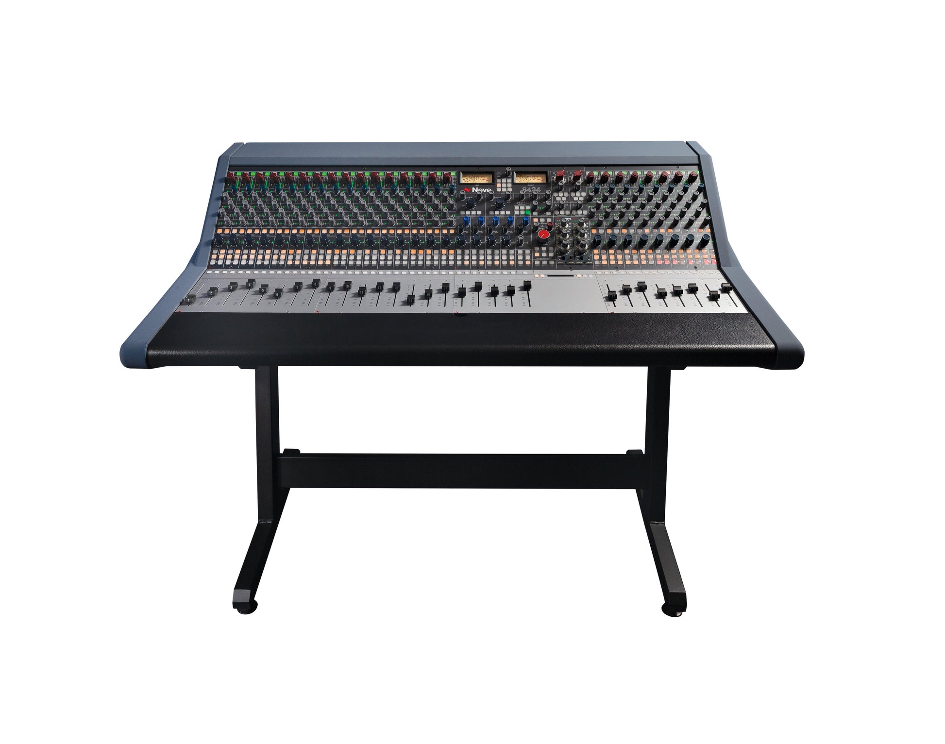 AMS Neve 8424 - Arda Suppliers