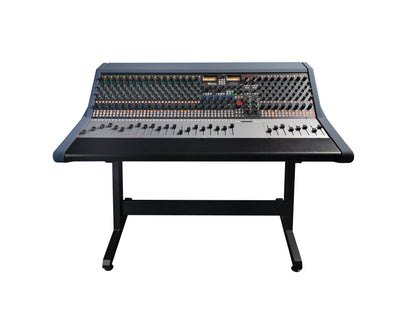 AMS Neve 8424 - Arda Suppliers