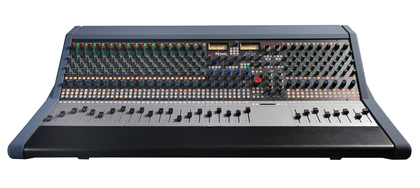 AMS Neve 8424 - Arda Suppliers