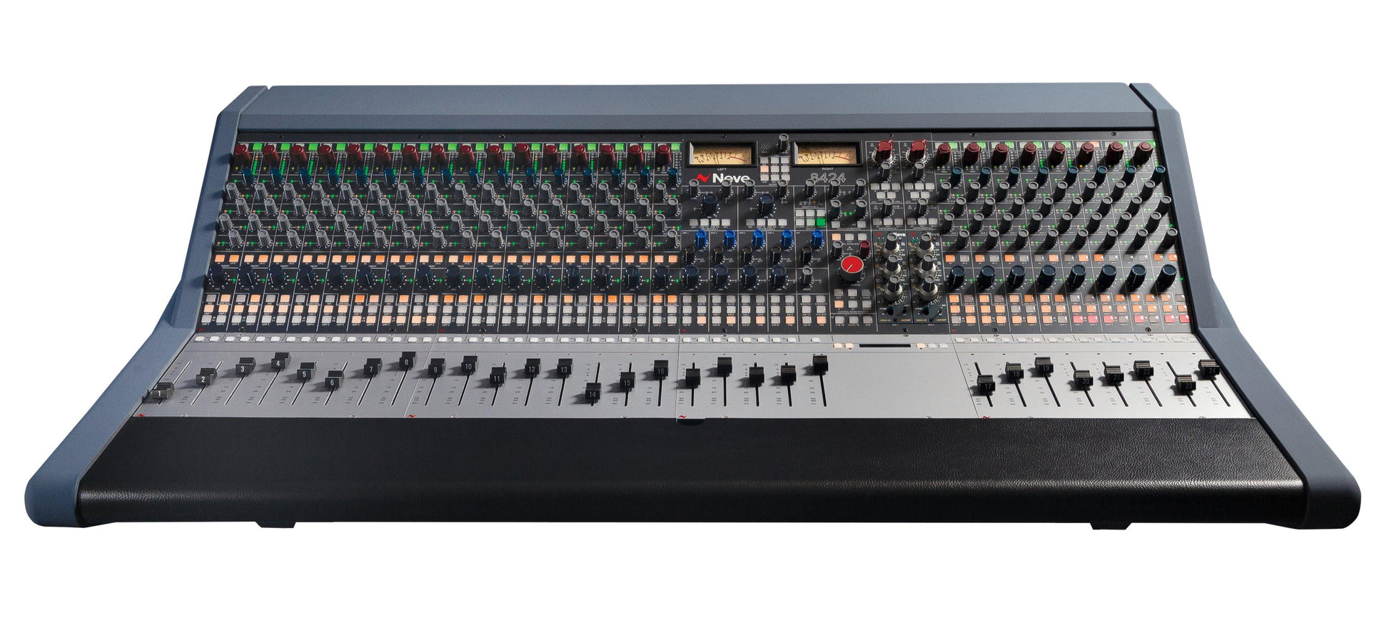 AMS Neve 8424 - Arda Suppliers