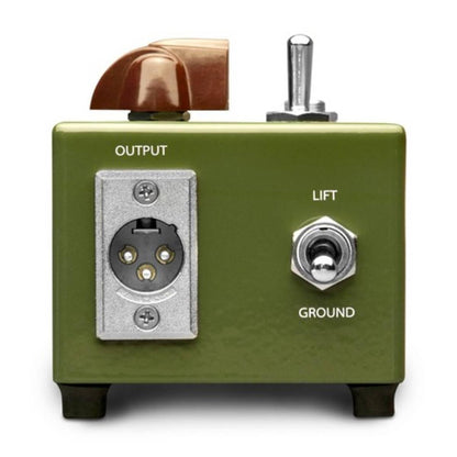 ACME Audio Motown D.I. - Arda Suppliers