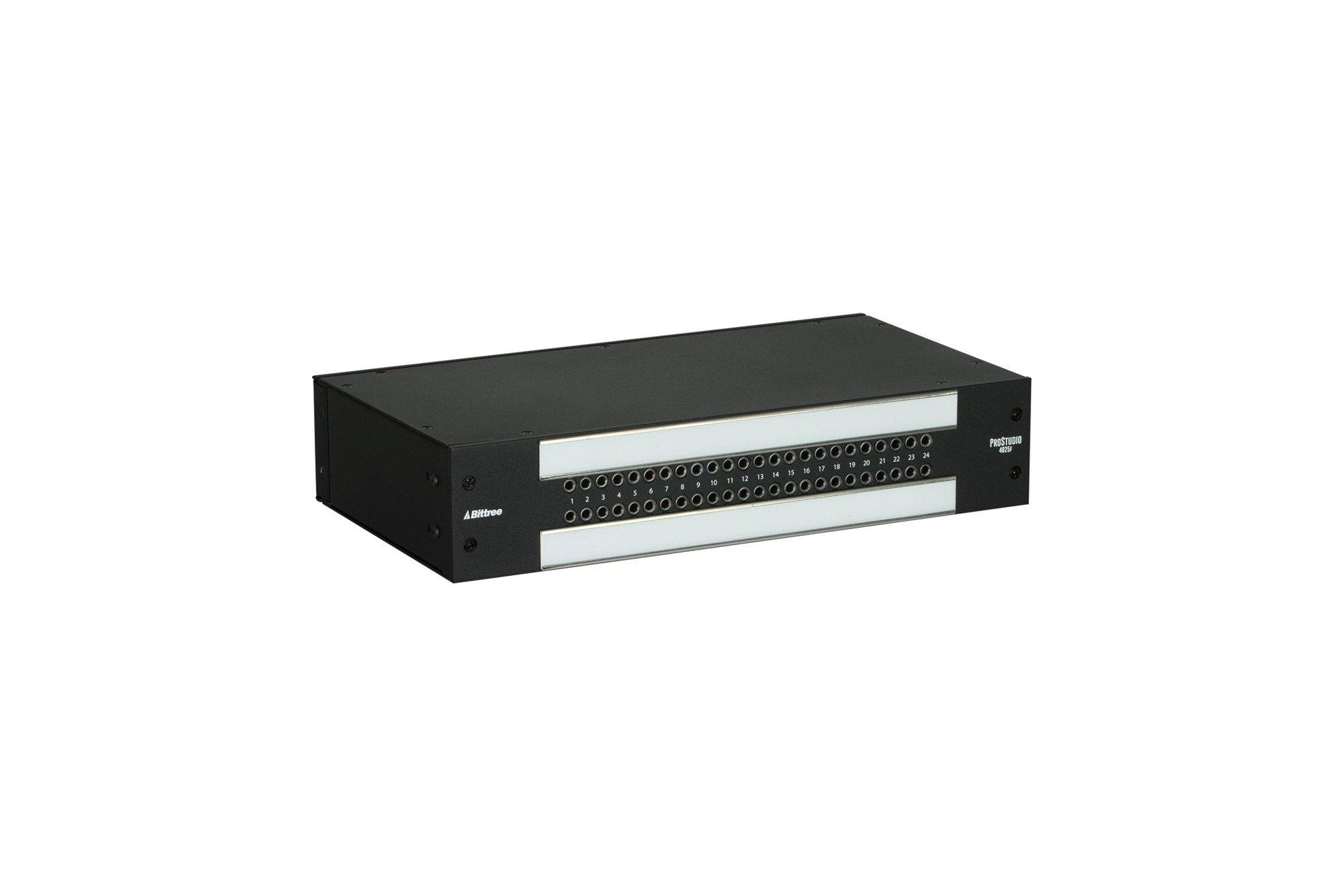 Bittree ProStudio PS48DB25f - Arda Suppliers