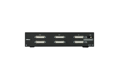 Bittree ProStudio PS48DB25f - Arda Suppliers