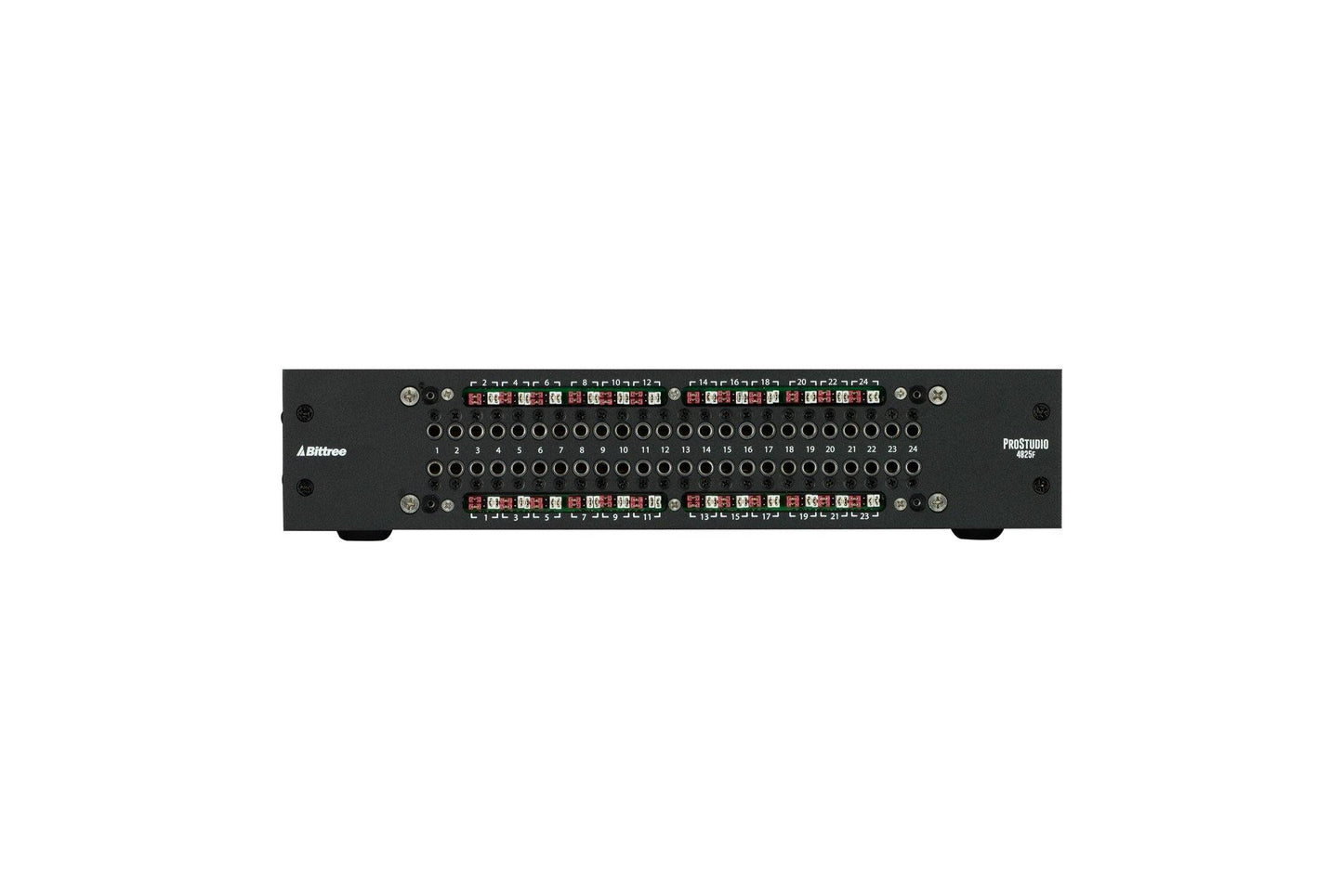 Bittree ProStudio PS48DB25f - Arda Suppliers