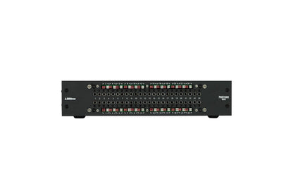 Bittree ProStudio PS48DB25f - Arda Suppliers