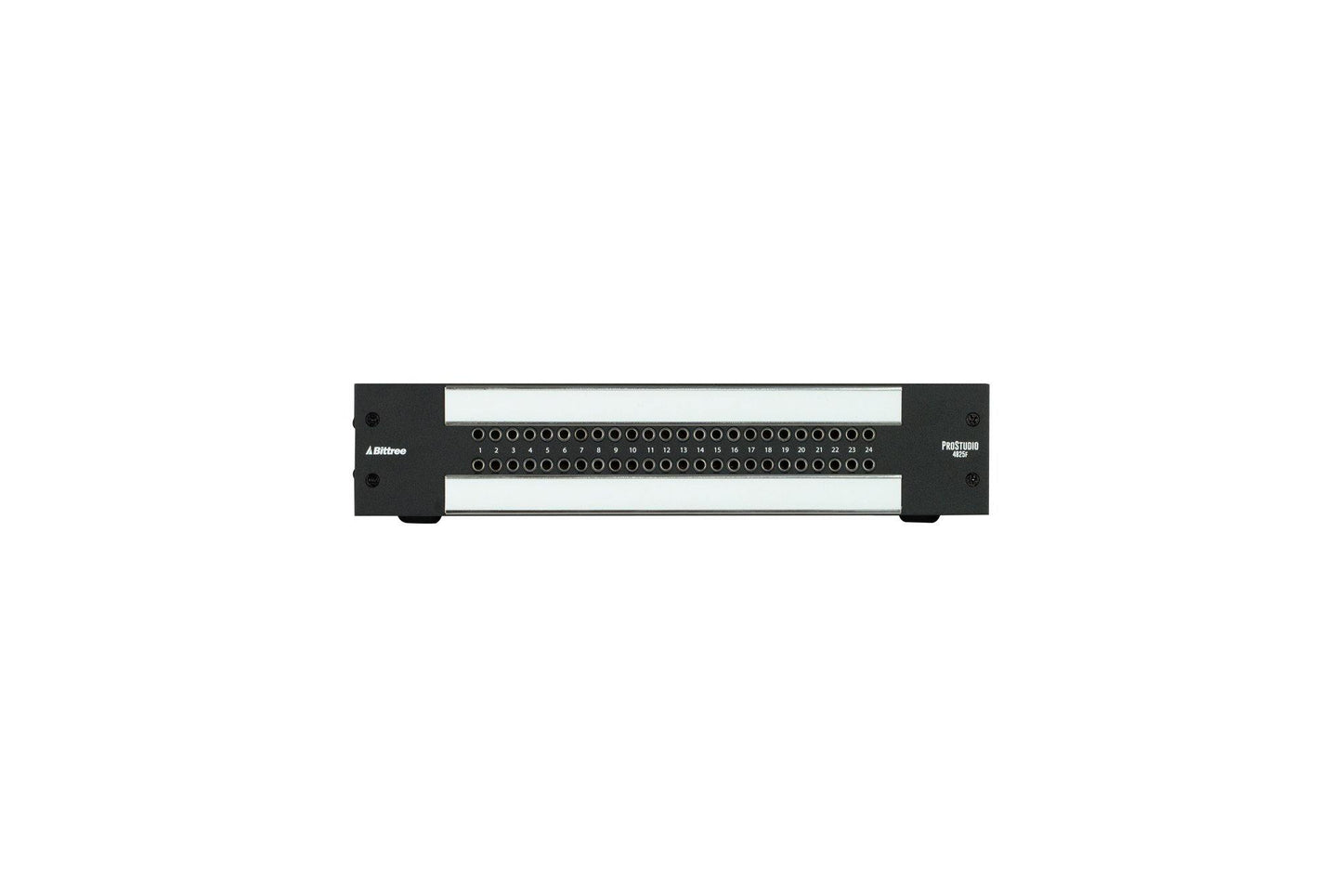 Bittree ProStudio PS48DB25f - Arda Suppliers