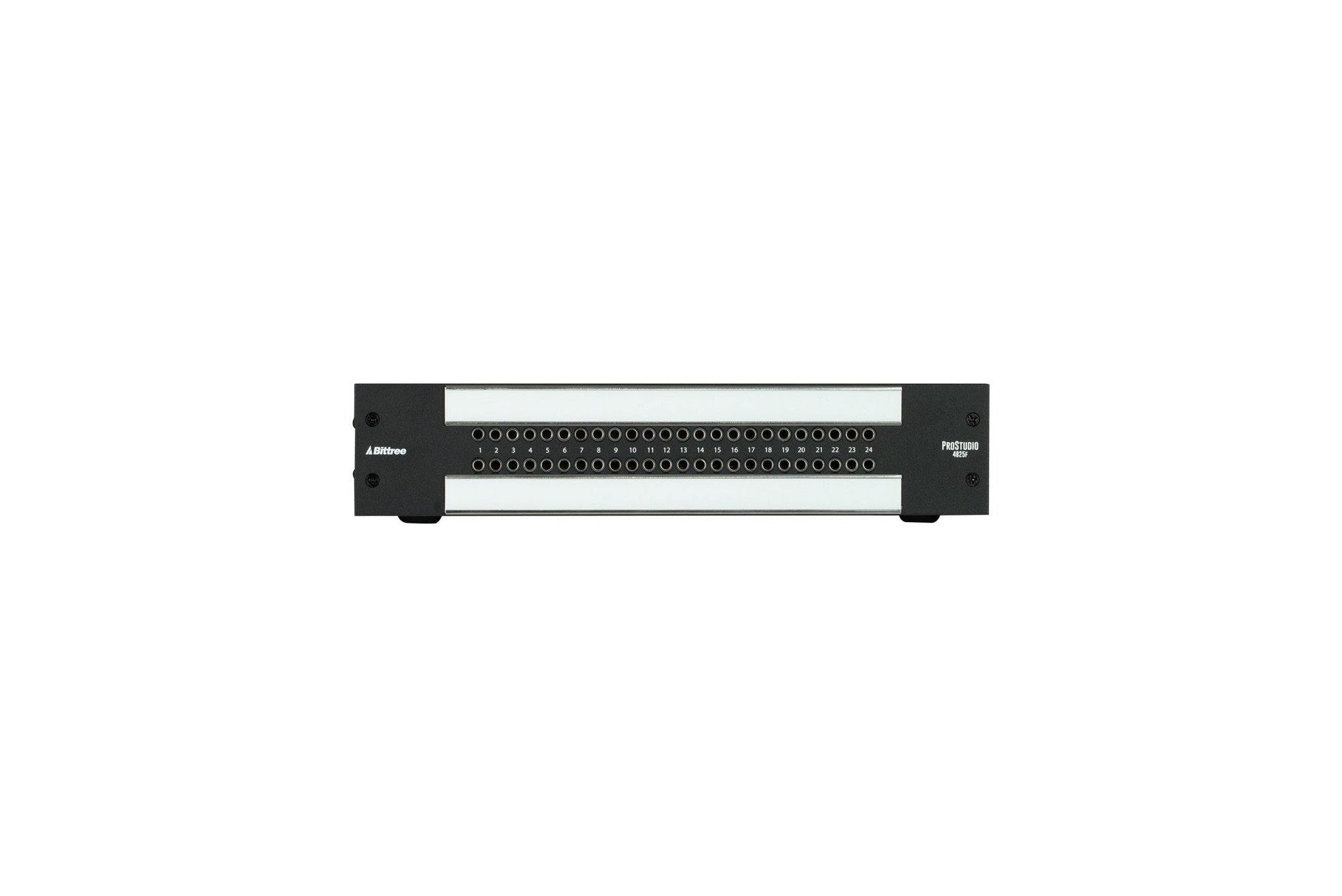 Bittree ProStudio PS48DB25f - Arda Suppliers