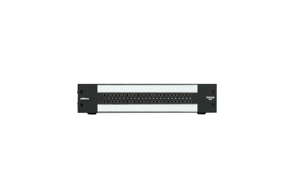 Bittree ProStudio PS48DB25f - Arda Suppliers