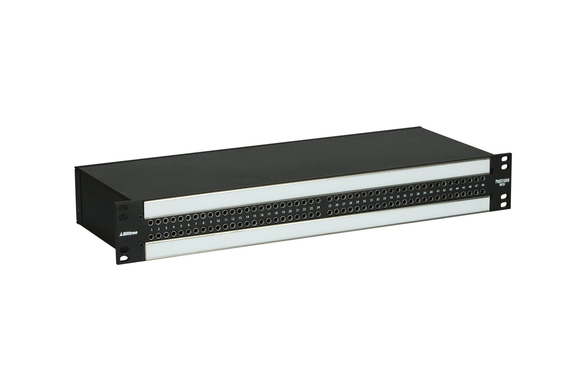 Bittree ProStudio PS96DB25F - Arda Suppliers