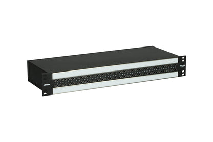 Bittree ProStudio PS96DB25F - Arda Suppliers