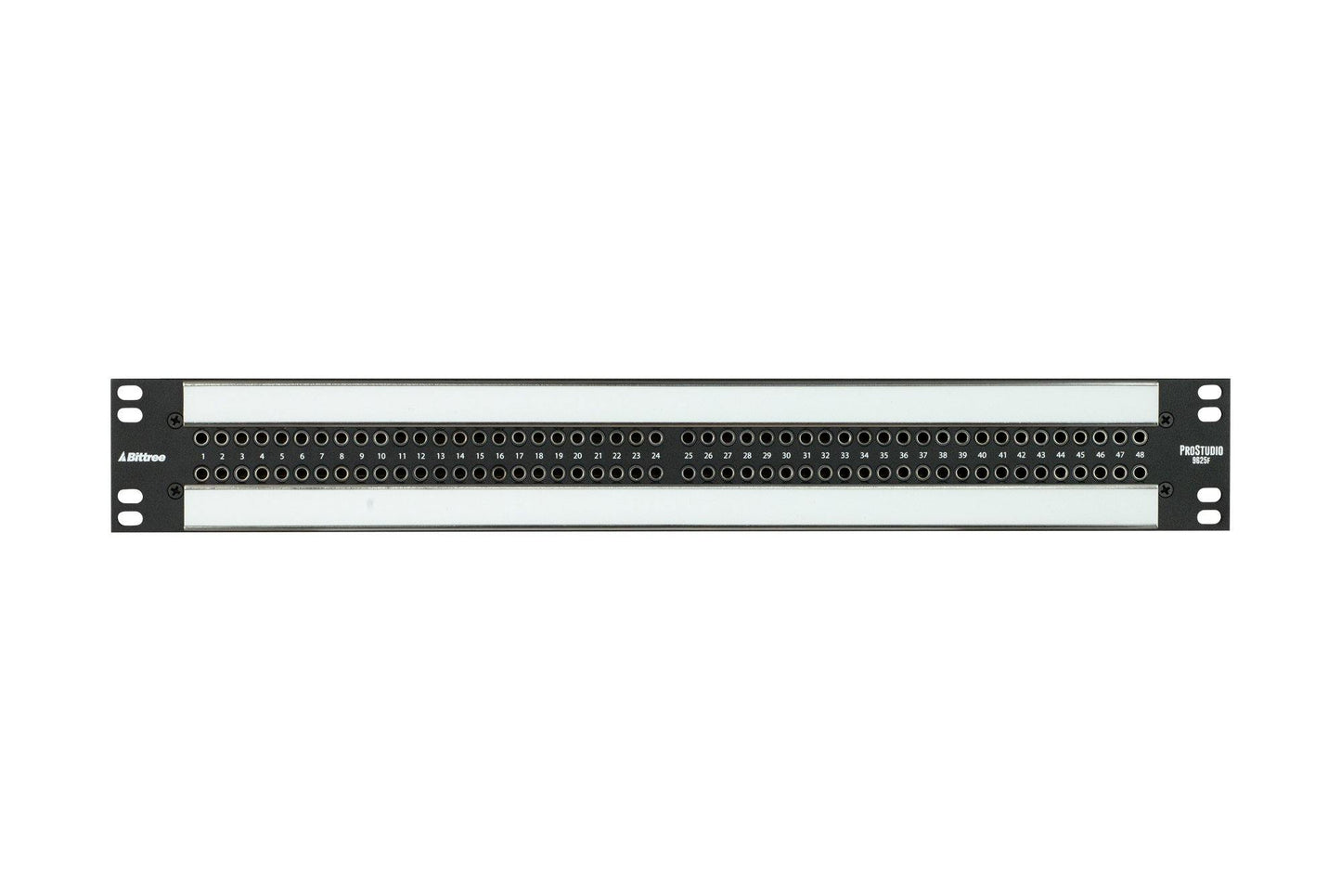 Bittree ProStudio PS96DB25F - Arda Suppliers