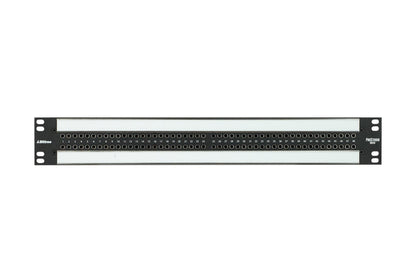 Bittree ProStudio PS96DB25F - Arda Suppliers