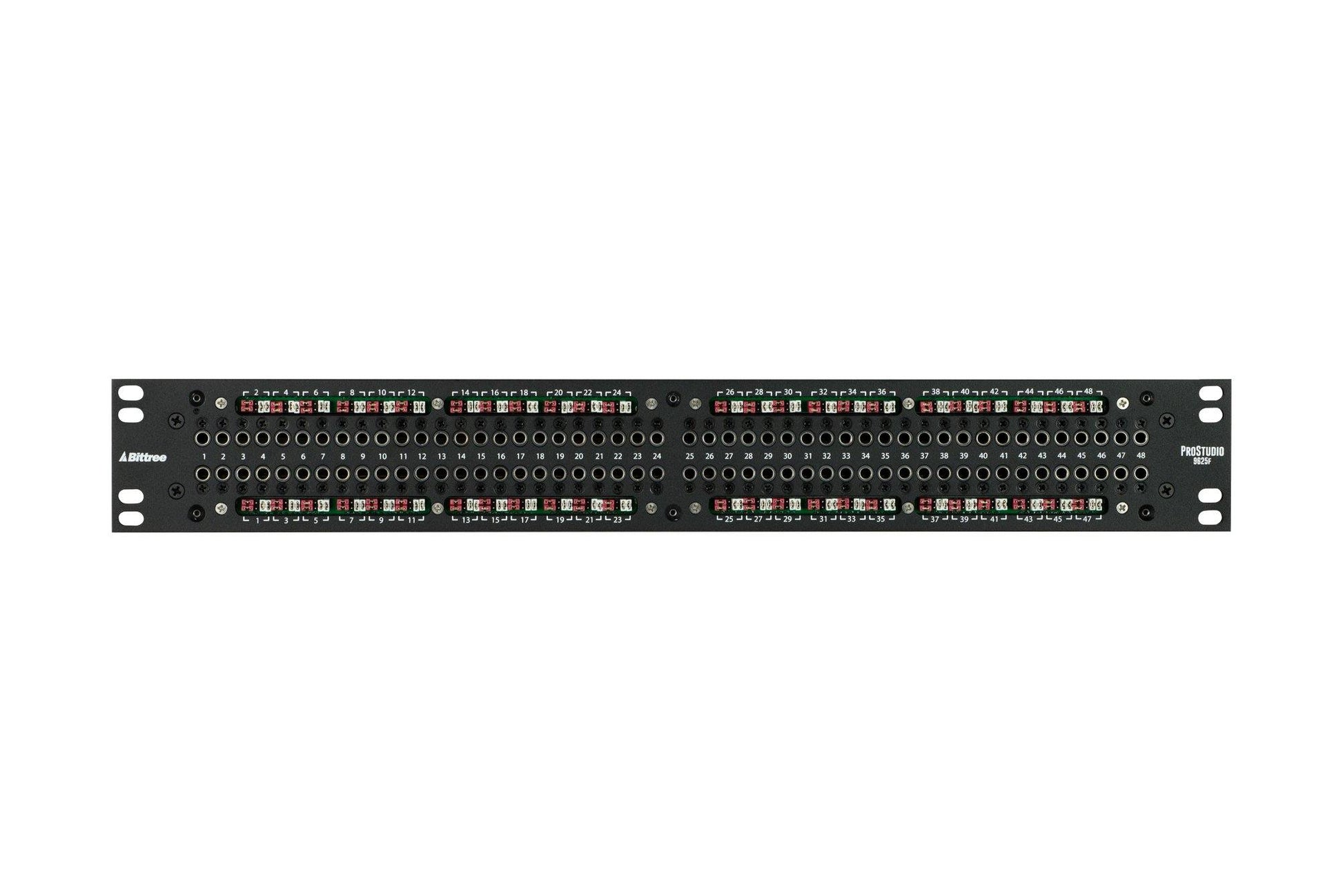 Bittree ProStudio PS96DB25F - Arda Suppliers