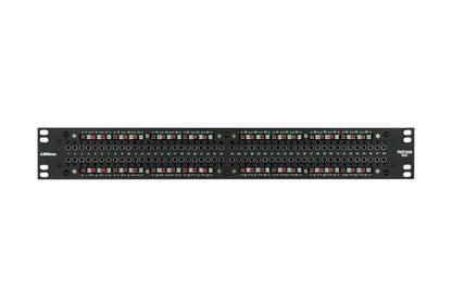 Bittree ProStudio PS96DB25F - Arda Suppliers