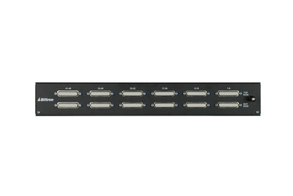 Bittree ProStudio PS96DB25F - Arda Suppliers