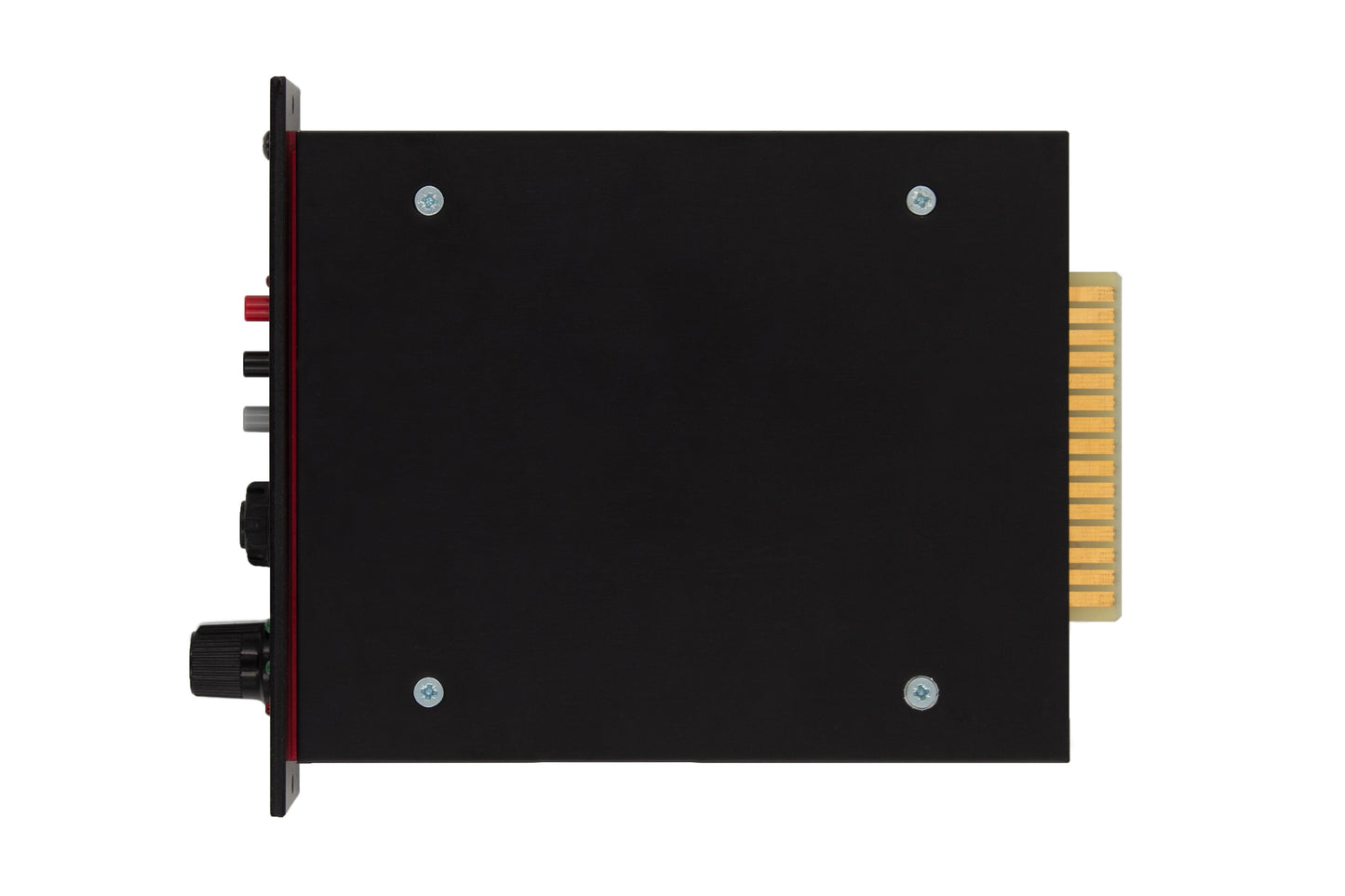 D.A.V.electronics BG No 501