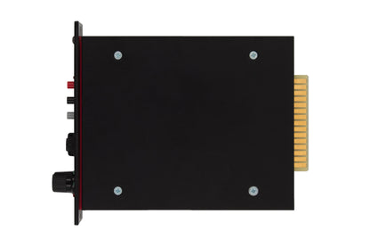 D.A.V.electronics BG No 501