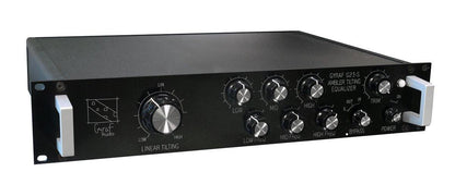 Gyraf G23-S Tilting EQ - Arda Suppliers