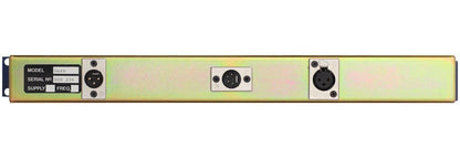 Chandler Limited Germanium Pre Amp/DI - Arda Suppliers