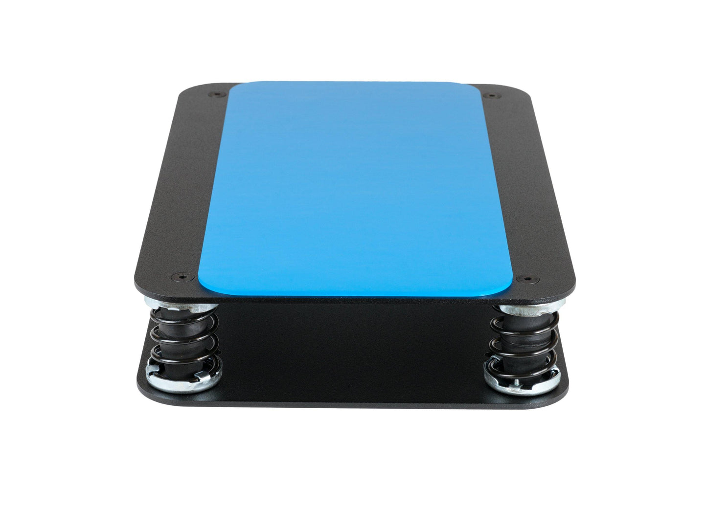 Mesanovic Iso Platform - Arda Suppliers