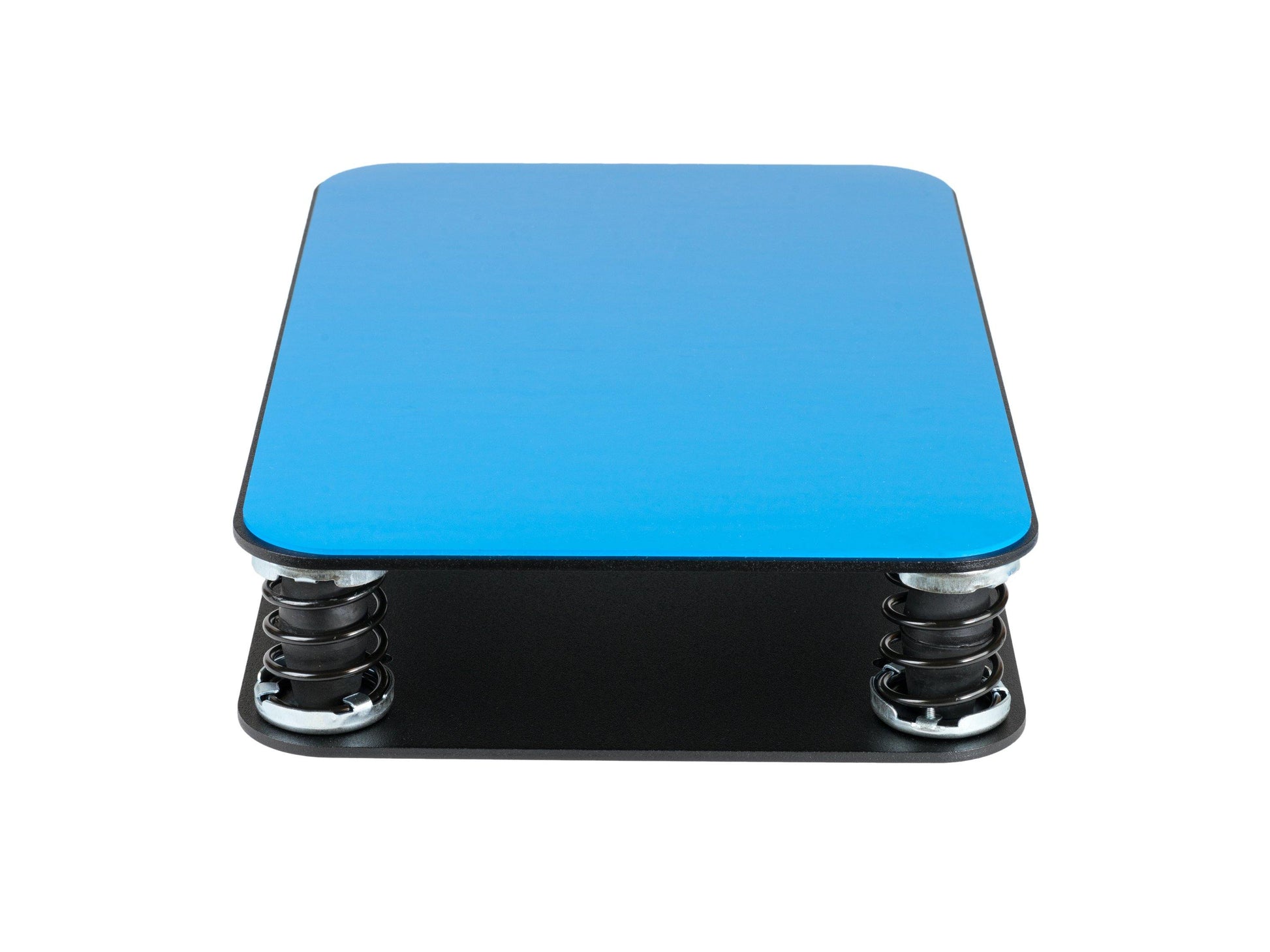 Mesanovic Iso Platform - Arda Suppliers