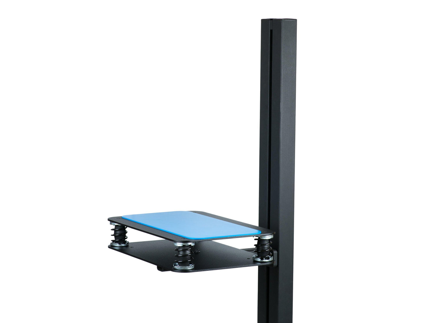 Mesanovic Iso Platform - Arda Suppliers