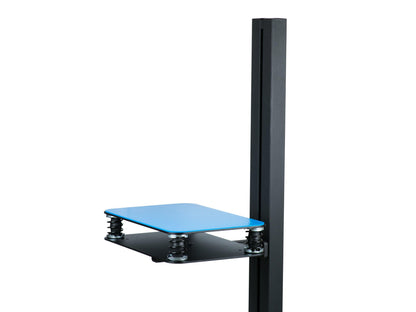 Mesanovic Iso Platform - Arda Suppliers