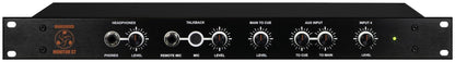 Dangerous Music Monitor ST - Arda Suppliers