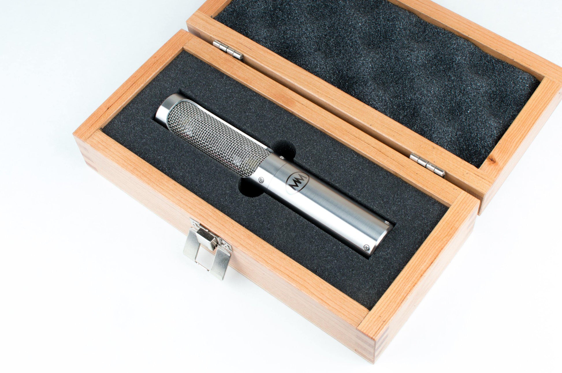 Mesanovic Model 2A - Arda Suppliers