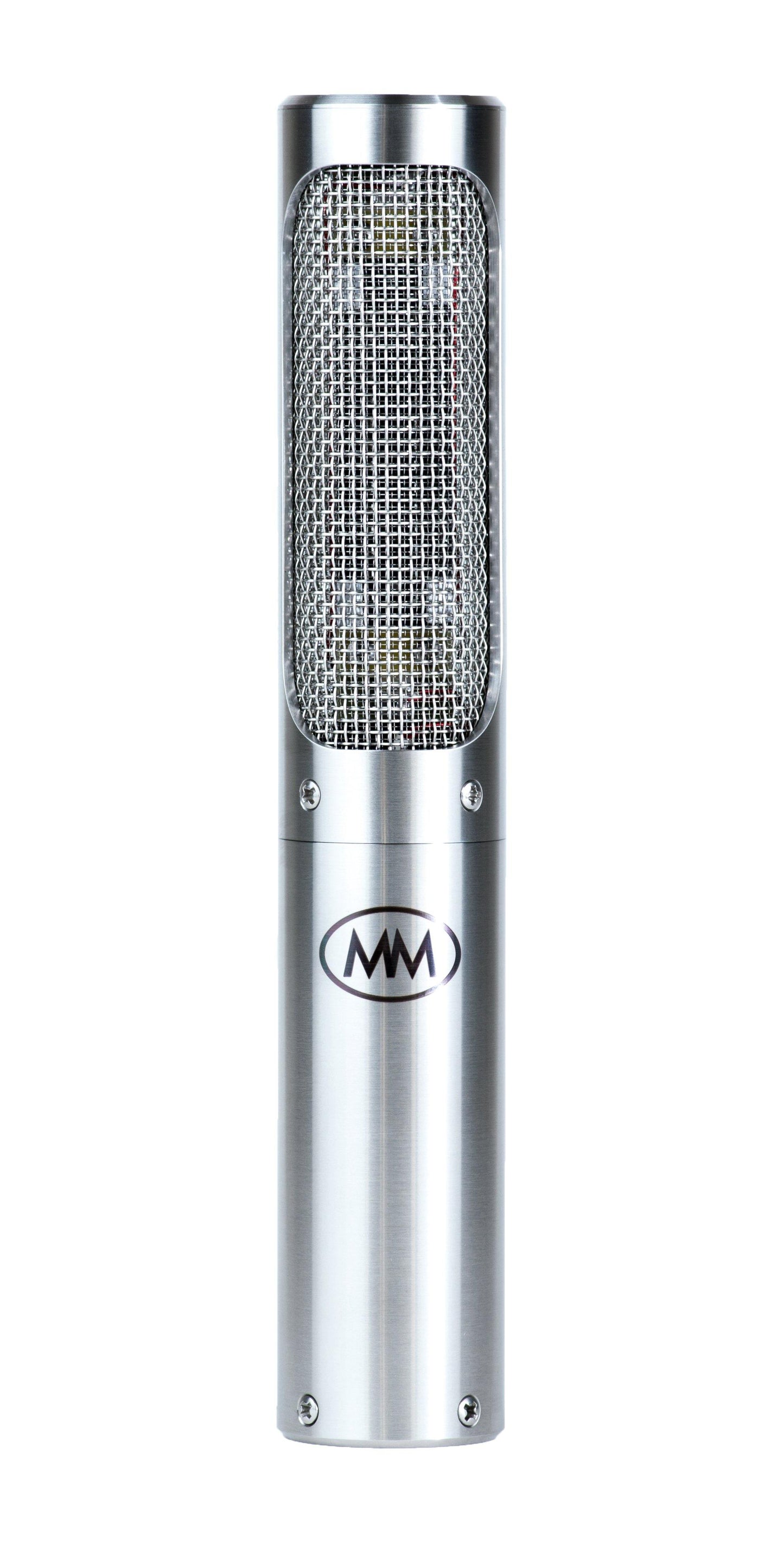 Mesanovic Model 2A - Arda Suppliers
