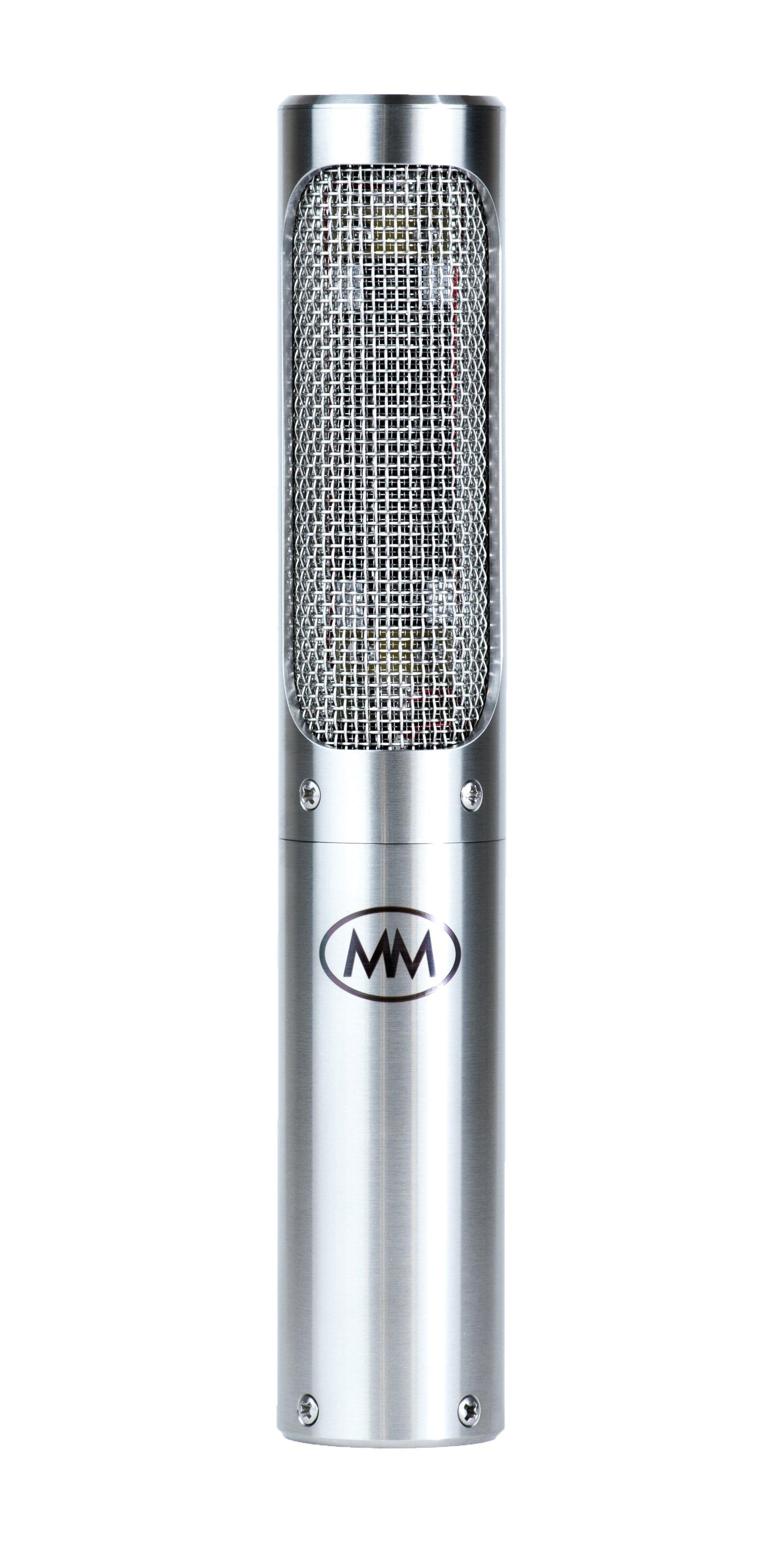 Mesanovic Model 2A - Arda Suppliers