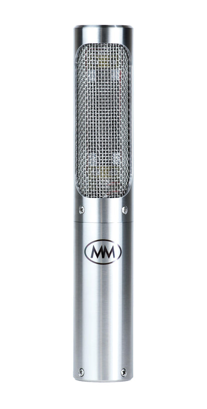 Mesanovic Model 2A - Arda Suppliers