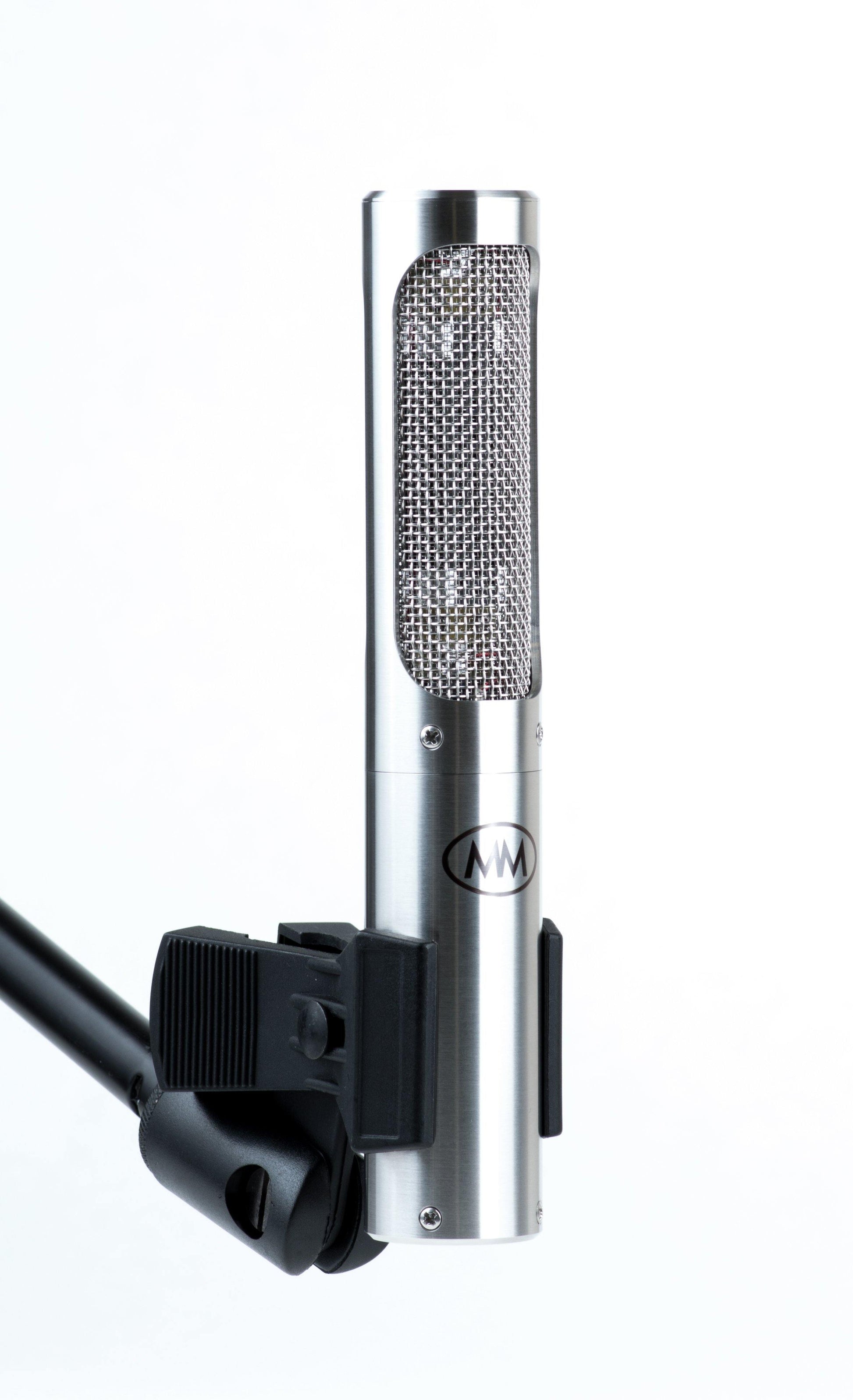 Mesanovic Model 2A - Arda Suppliers