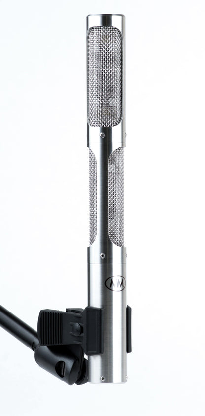 Mesanovic Model 2S - Arda Suppliers