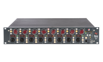 AMS Neve 1073OPX